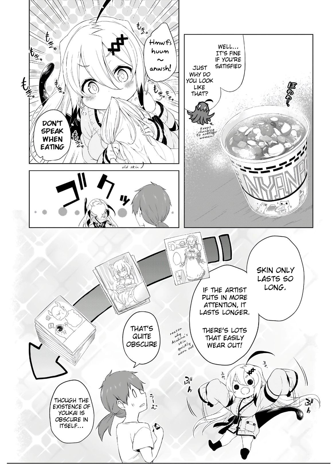 Page 6 of Chapter 2.1