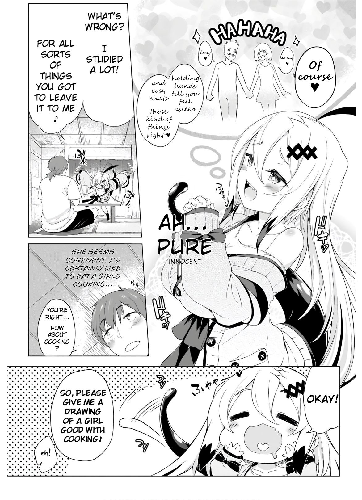 Page 8 of Chapter 2.1