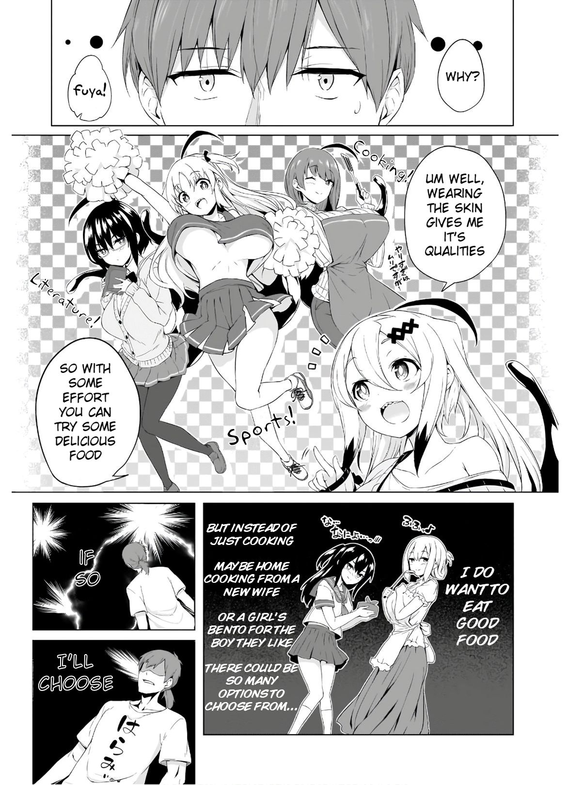 Page 9 of Chapter 2.1