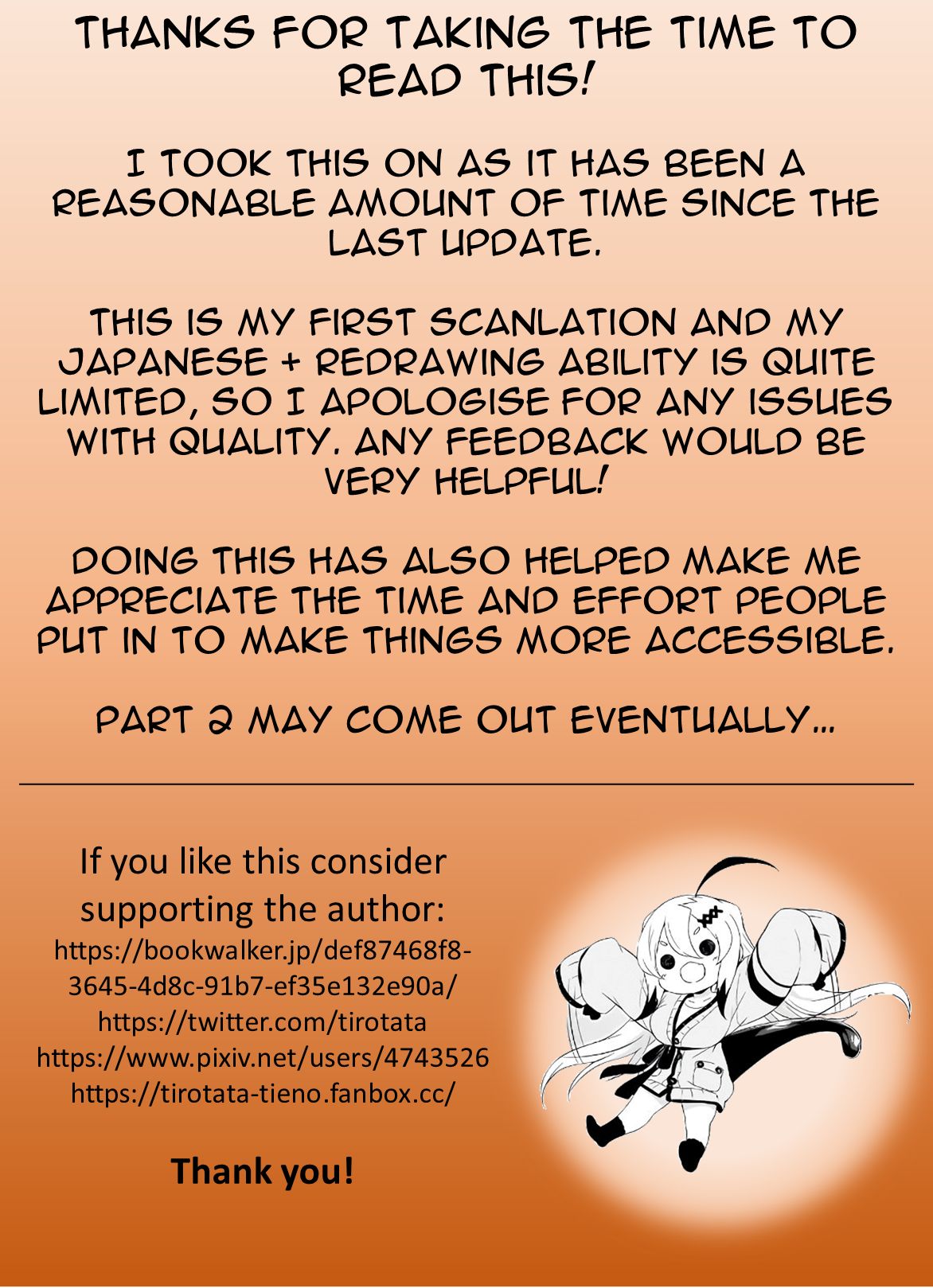 Page 11 of Chapter 2.1