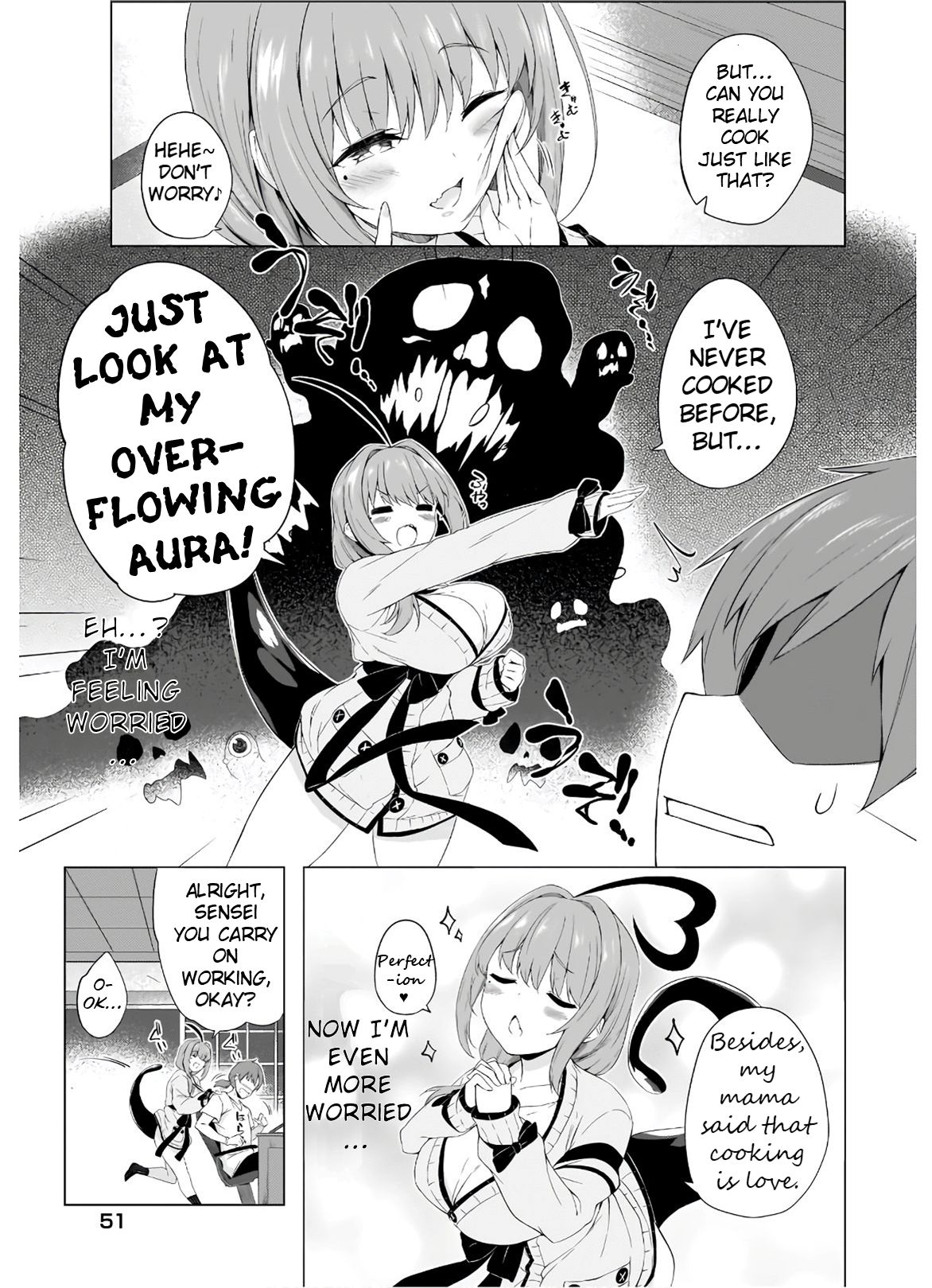 Page 1 of Chapter 2.2