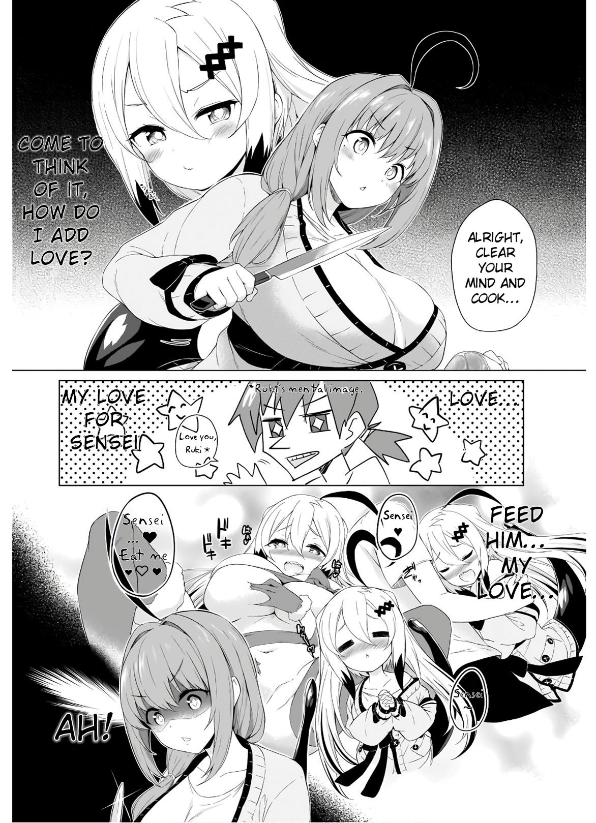 Page 3 of Chapter 2.2