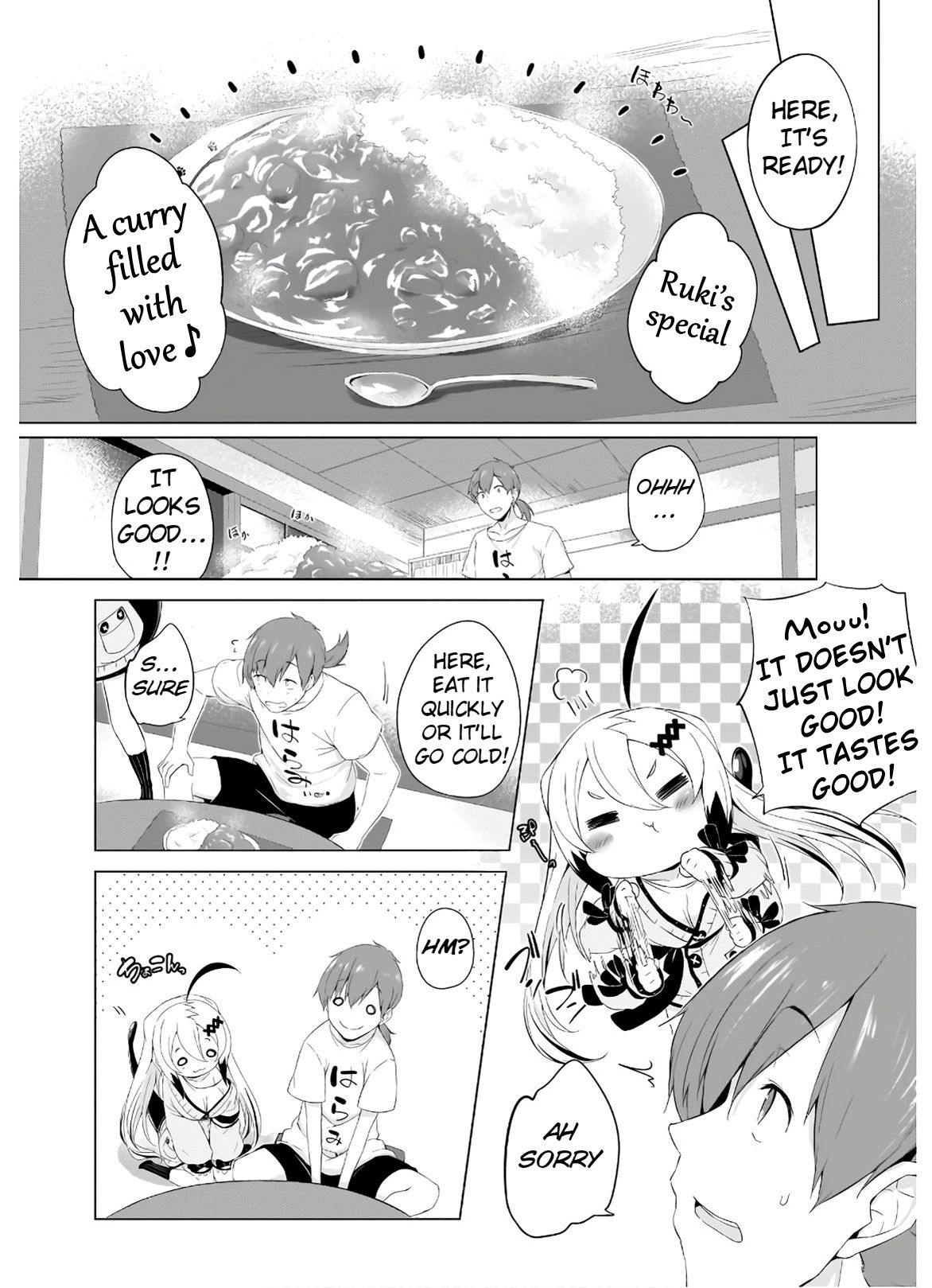 Page 4 of Chapter 2.2