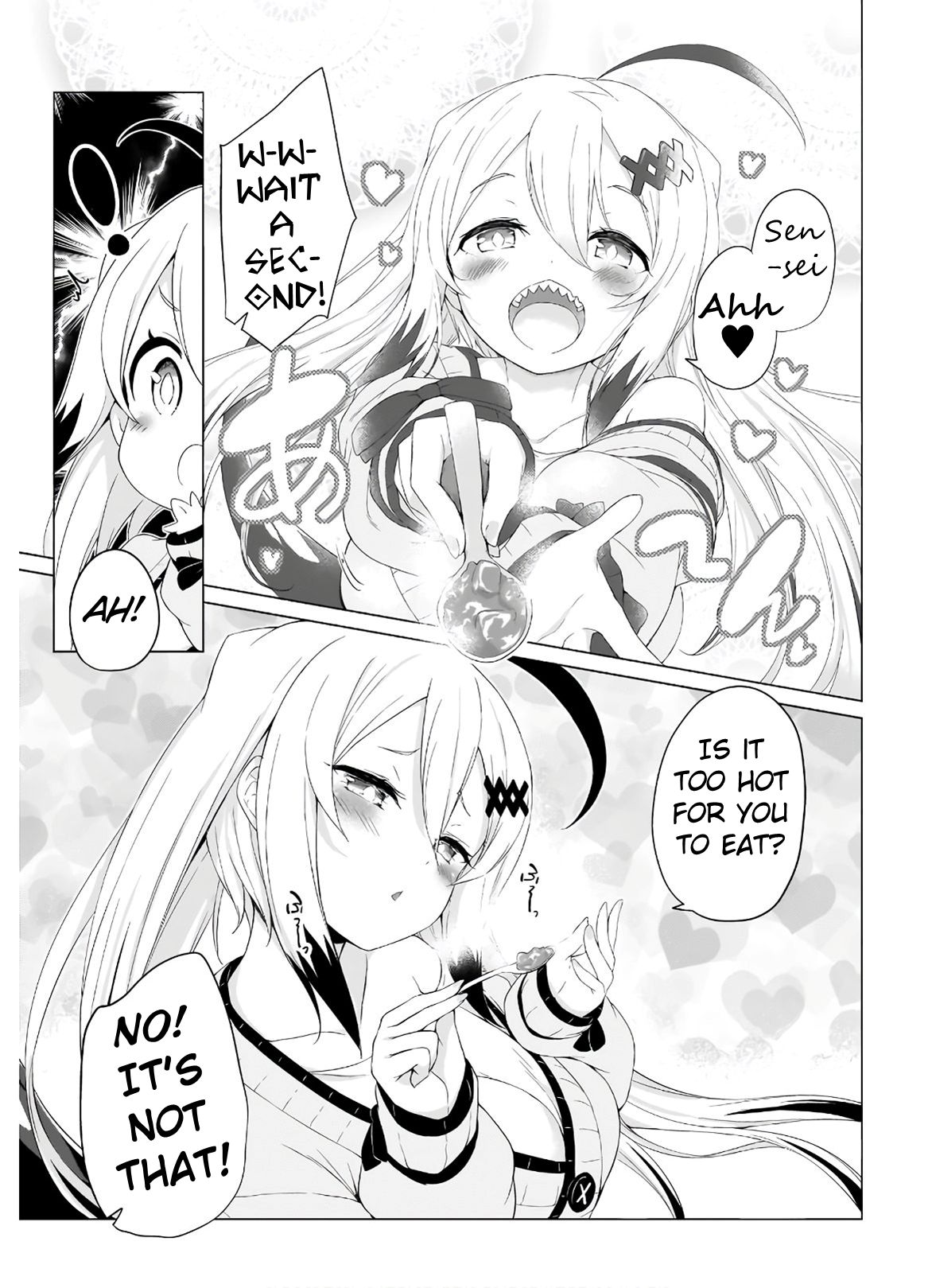 Page 5 of Chapter 2.2