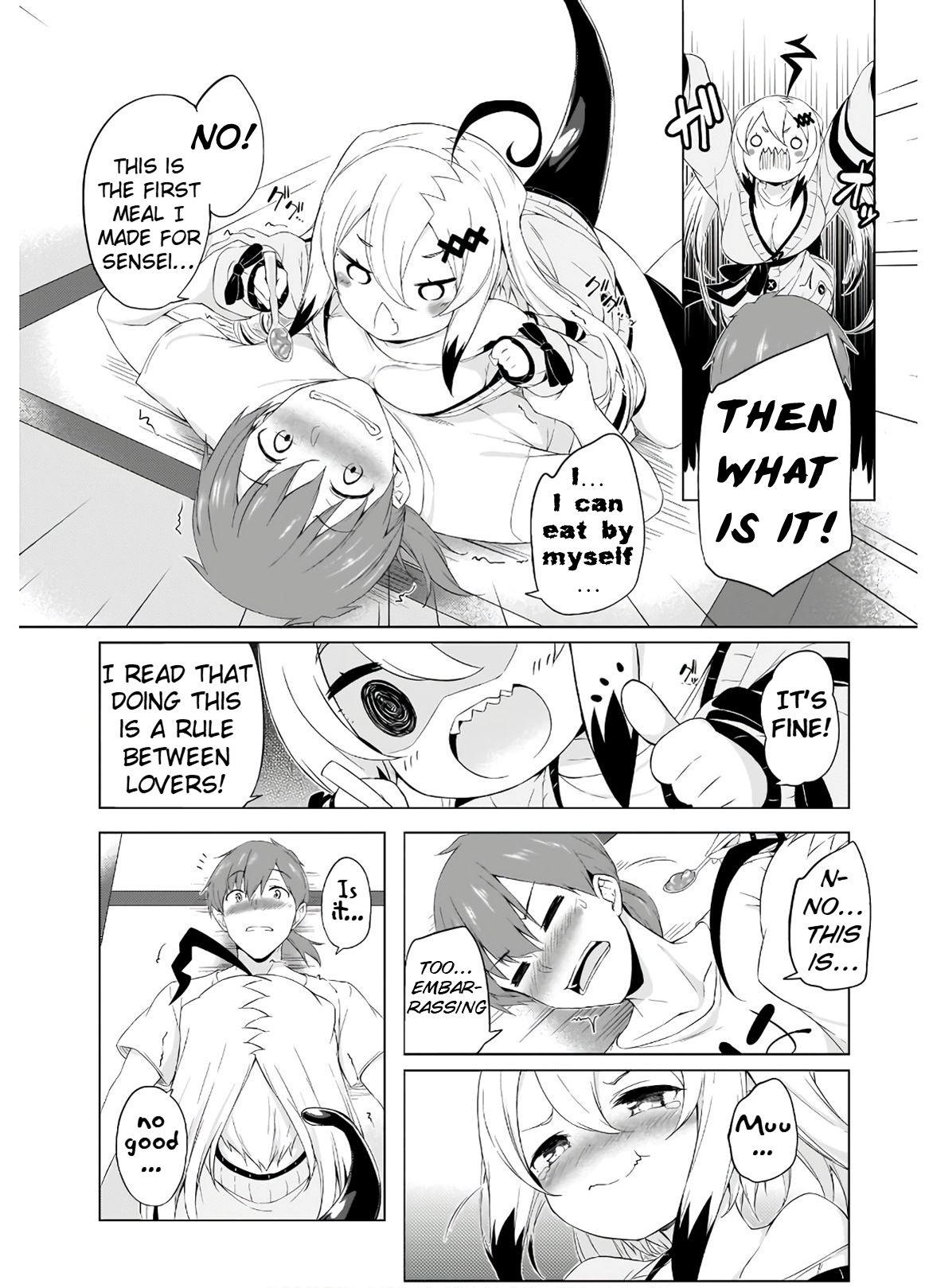Page 6 of Chapter 2.2