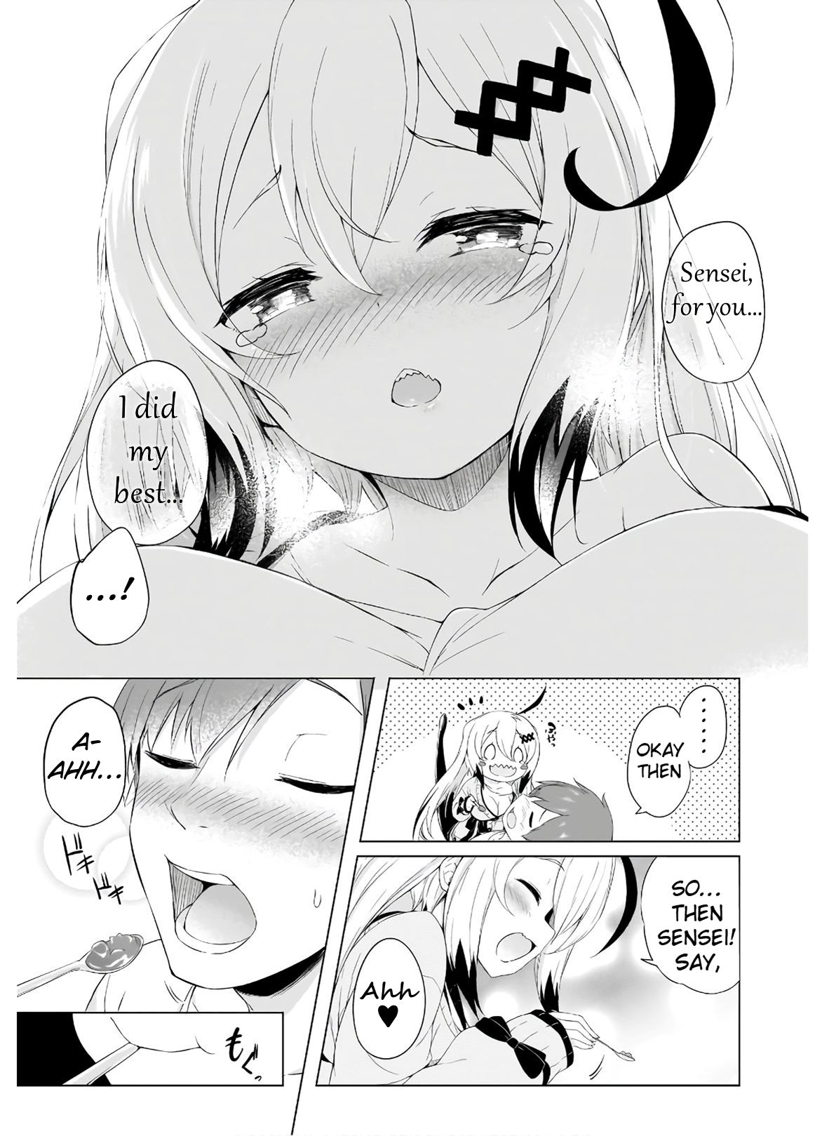 Page 7 of Chapter 2.2