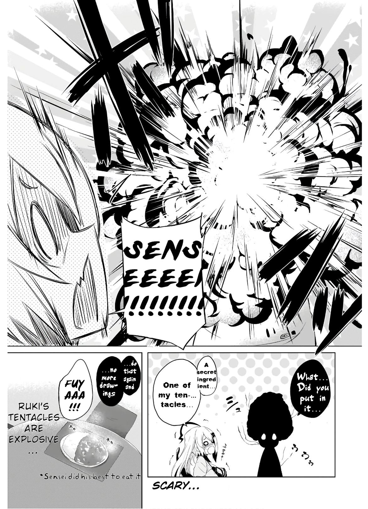Page 8 of Chapter 2.2