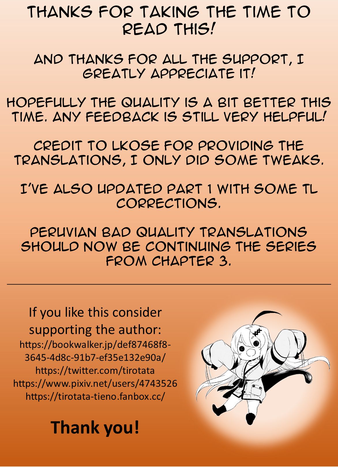 Page 9 of Chapter 2.2
