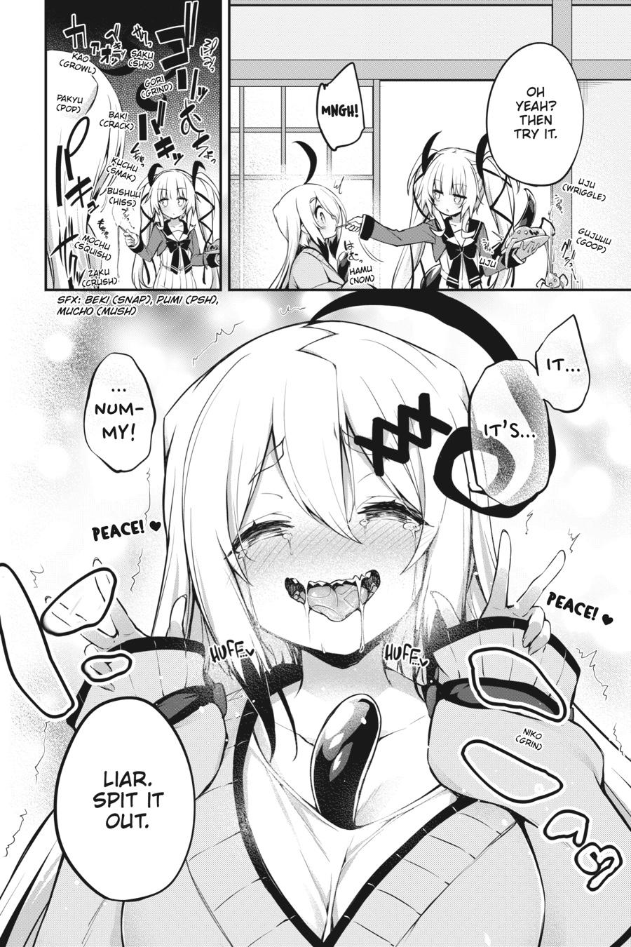 Page 2 of Chapter 20