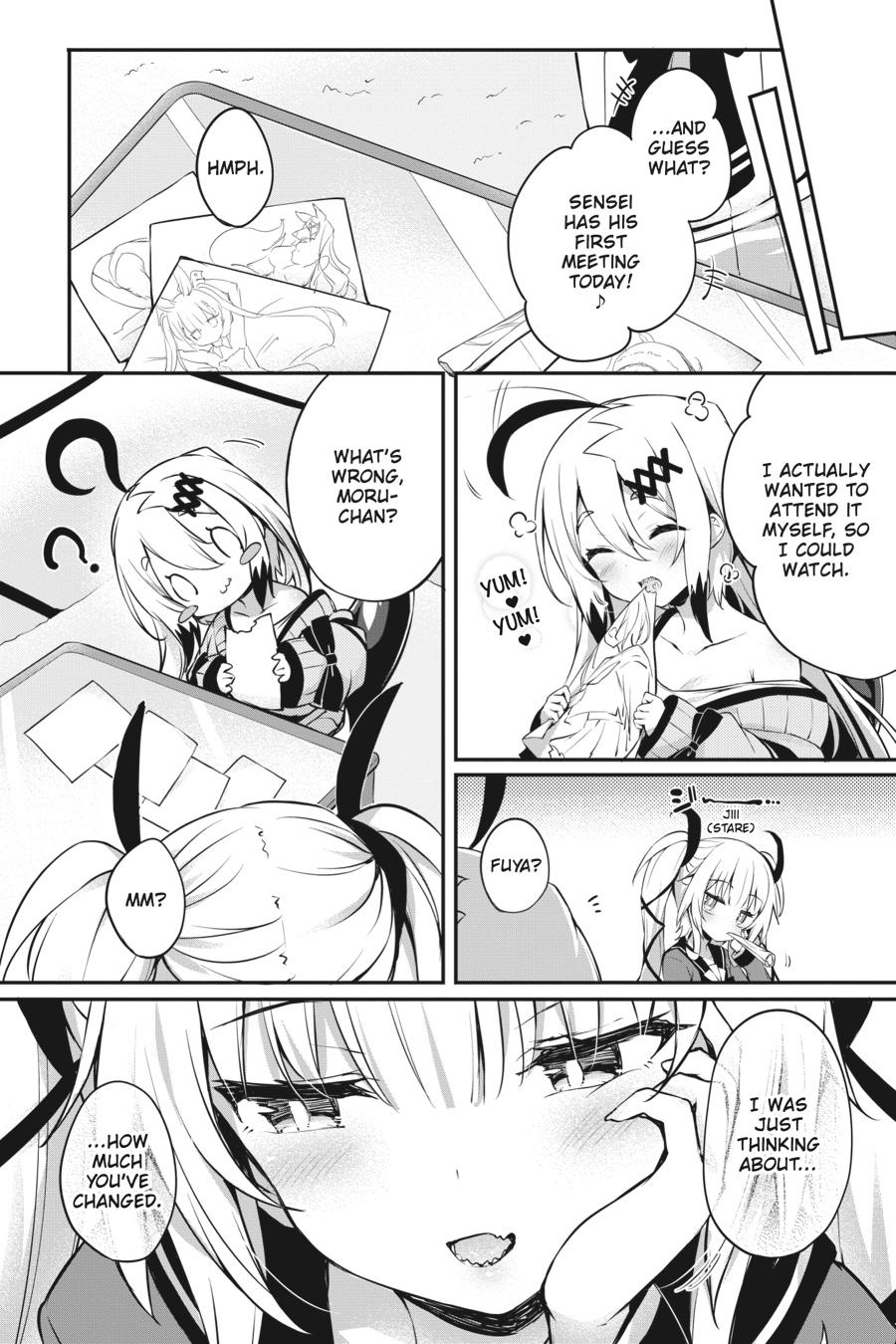Page 4 of Chapter 20
