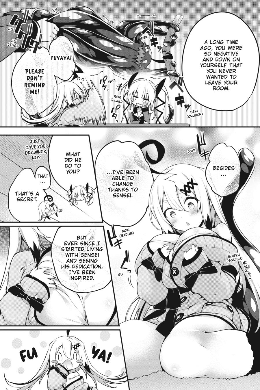 Page 5 of Chapter 20