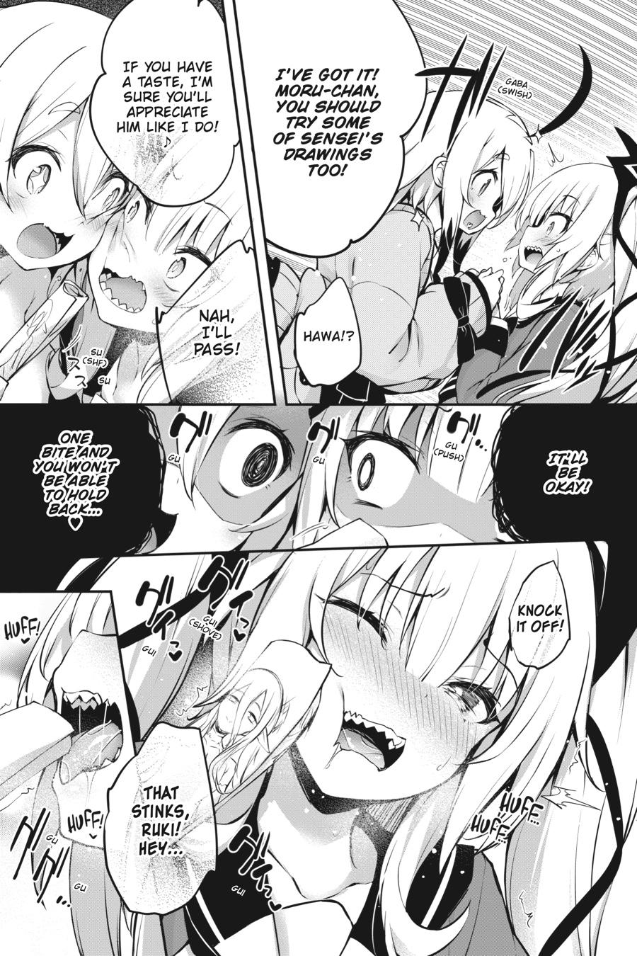 Page 6 of Chapter 20