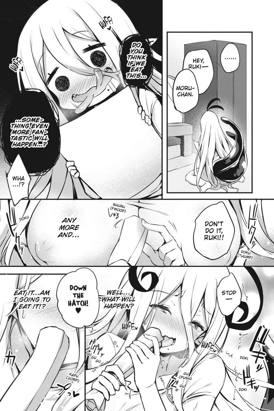 Page 13 of Chapter 20