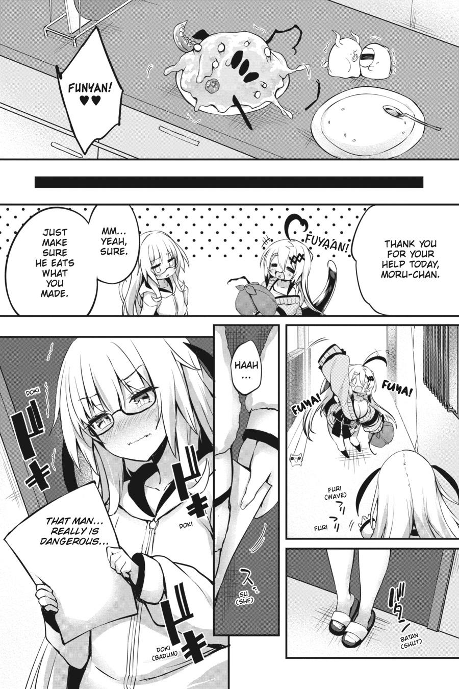 Page 14 of Chapter 20