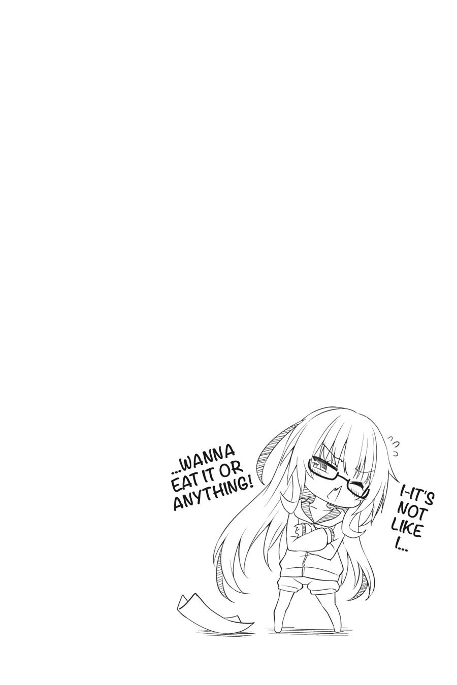 Page 16 of Chapter 20
