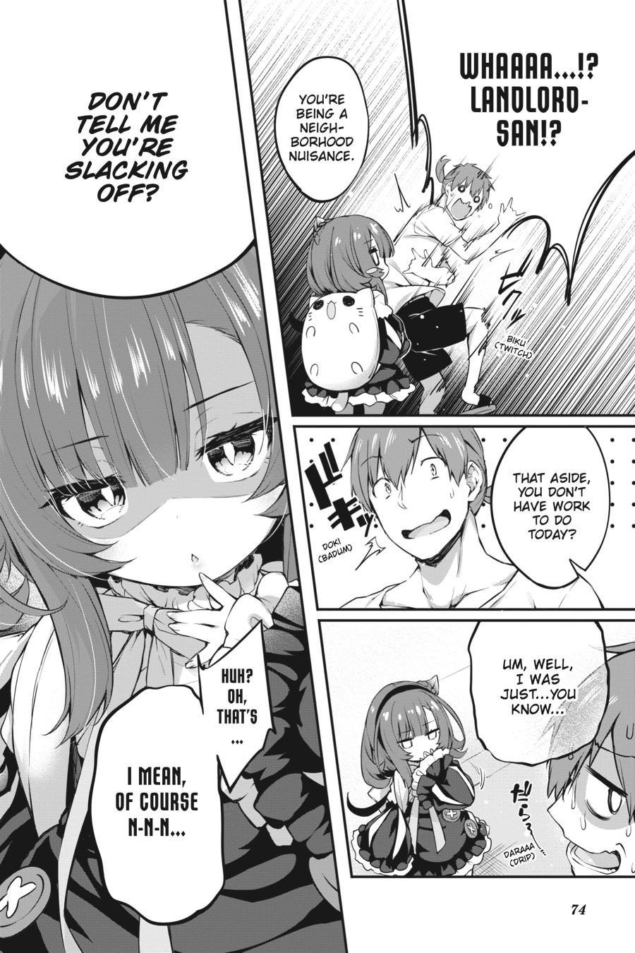 Page 2 of Chapter 21