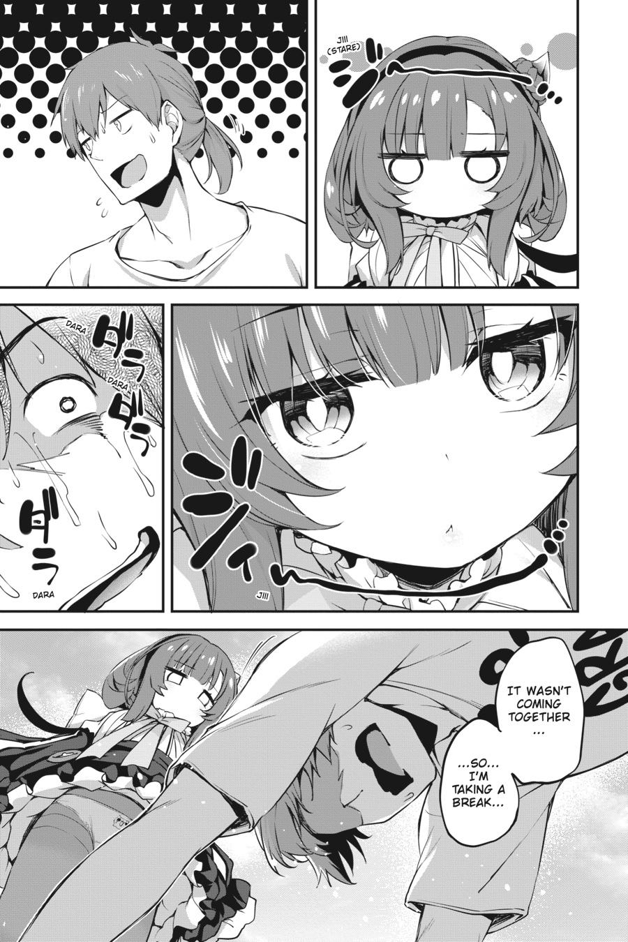 Page 3 of Chapter 21
