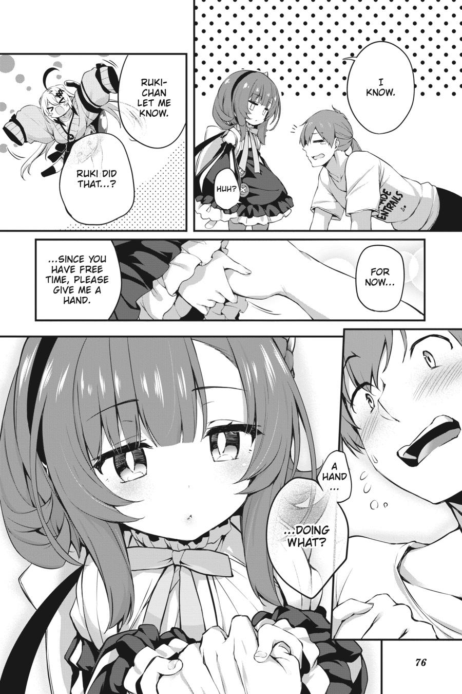 Page 4 of Chapter 21