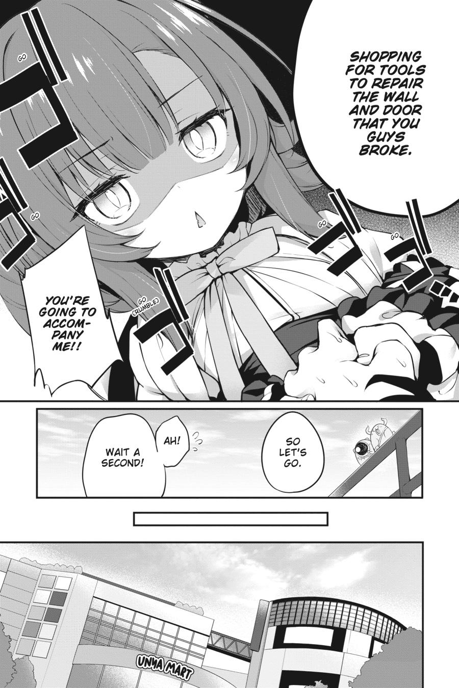 Page 5 of Chapter 21