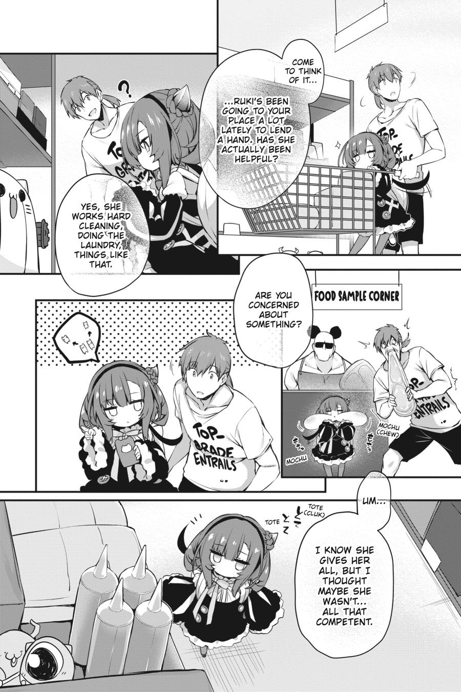 Page 6 of Chapter 21