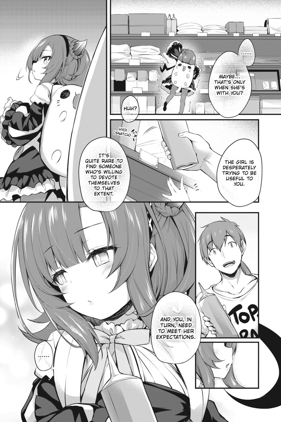 Page 7 of Chapter 21