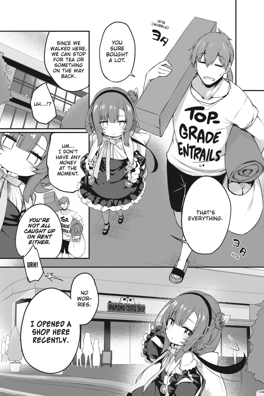 Page 8 of Chapter 21