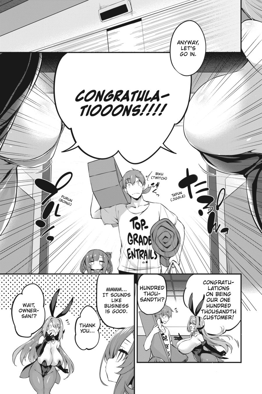 Page 9 of Chapter 21