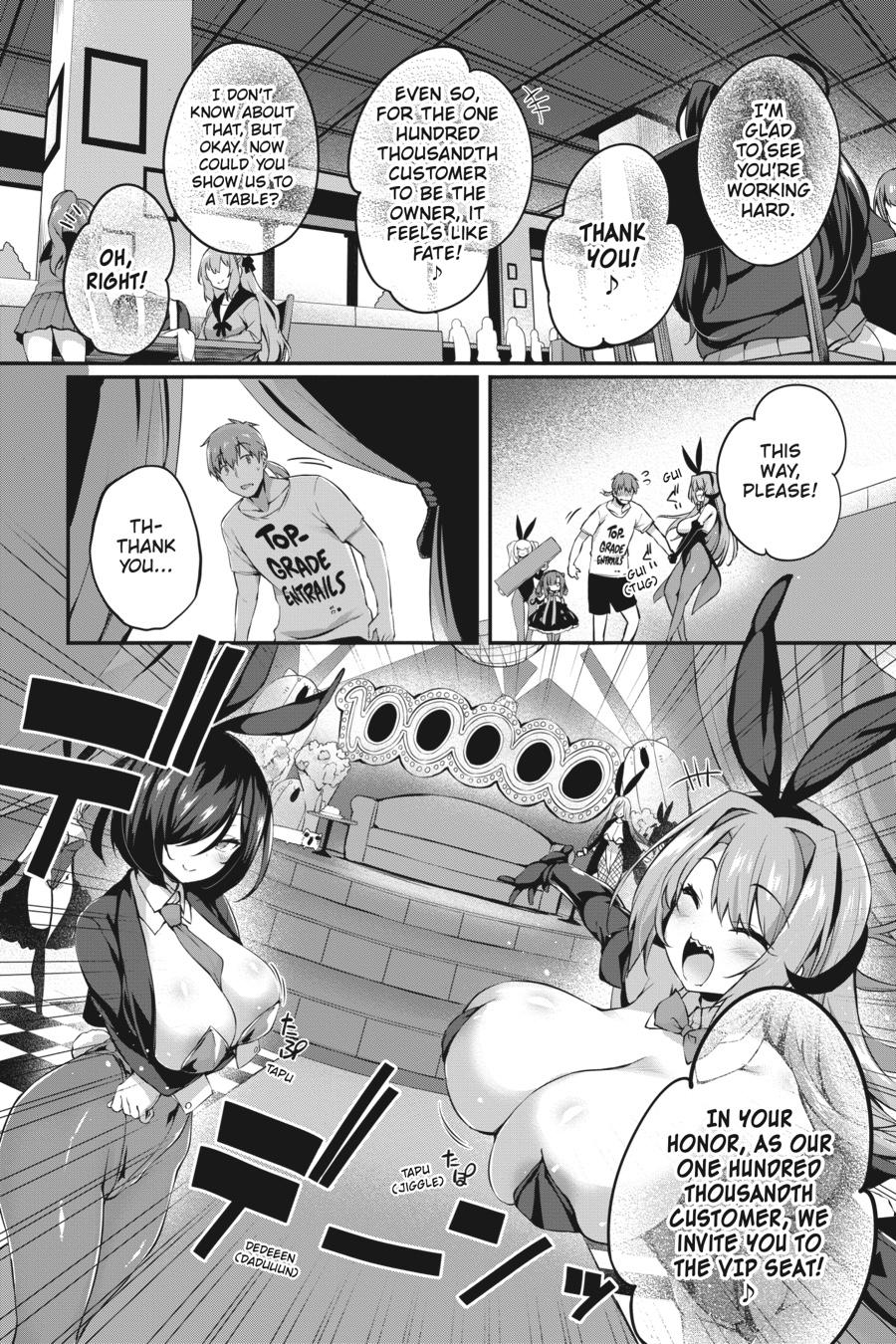 Page 10 of Chapter 21