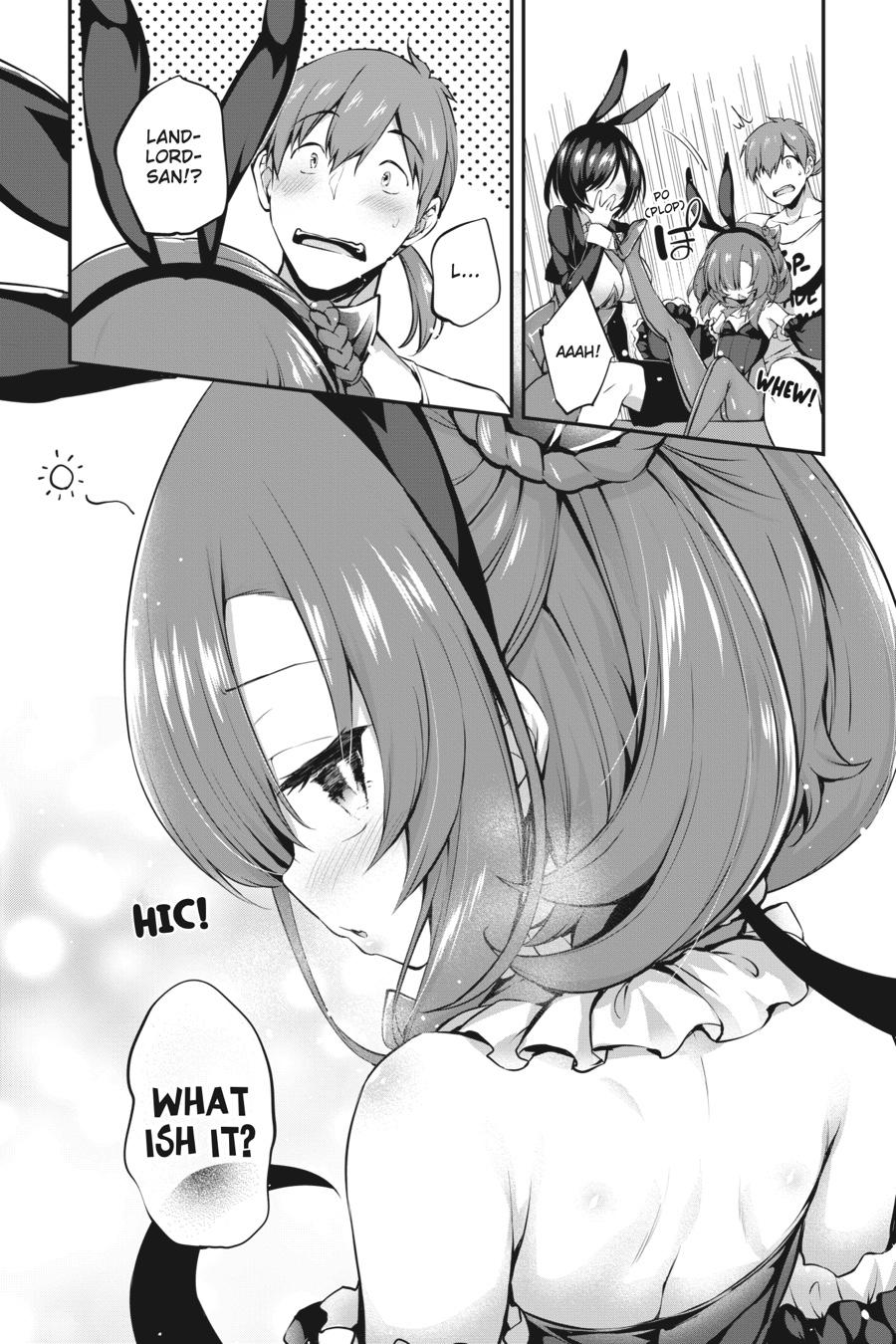 Page 14 of Chapter 21