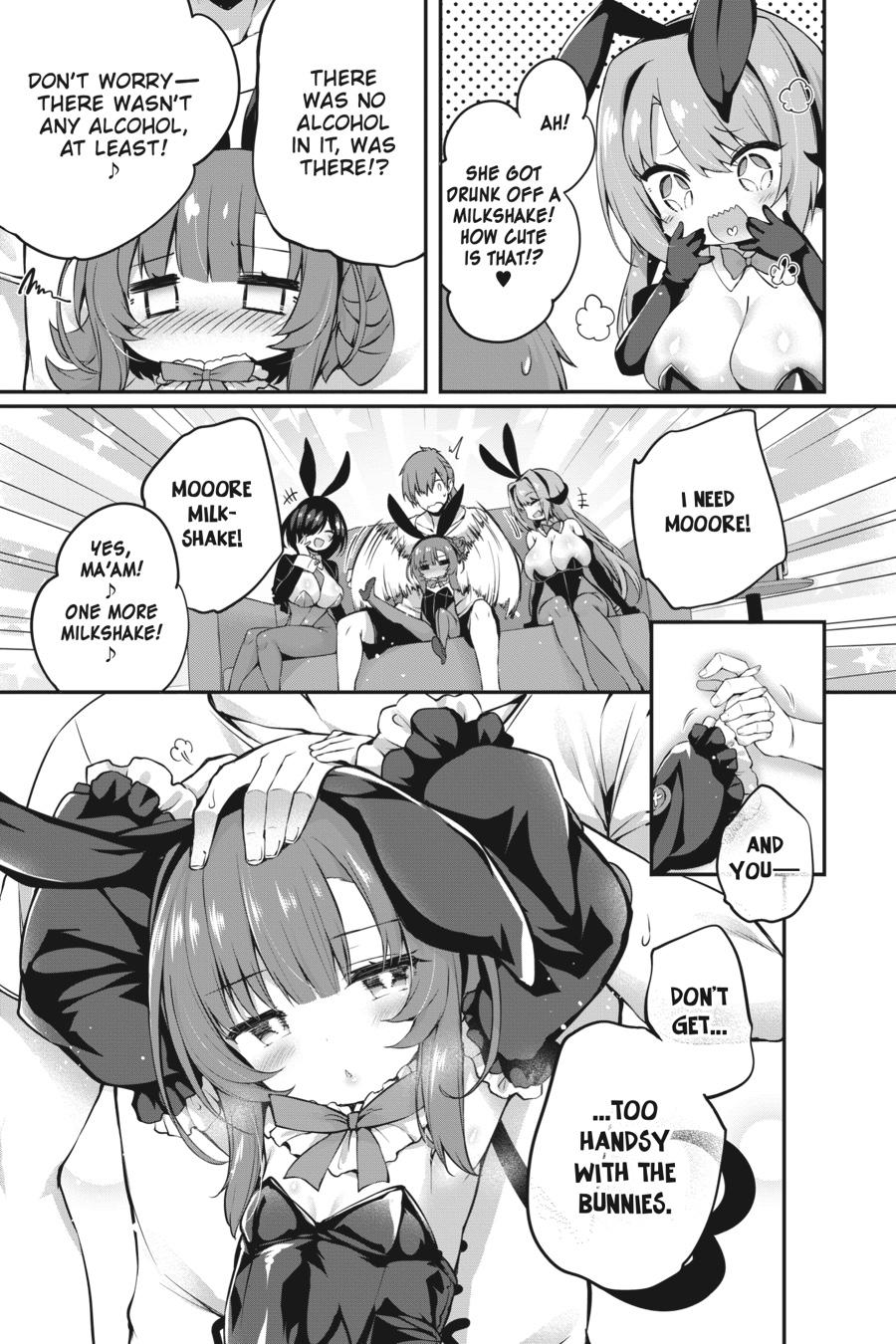 Page 15 of Chapter 21