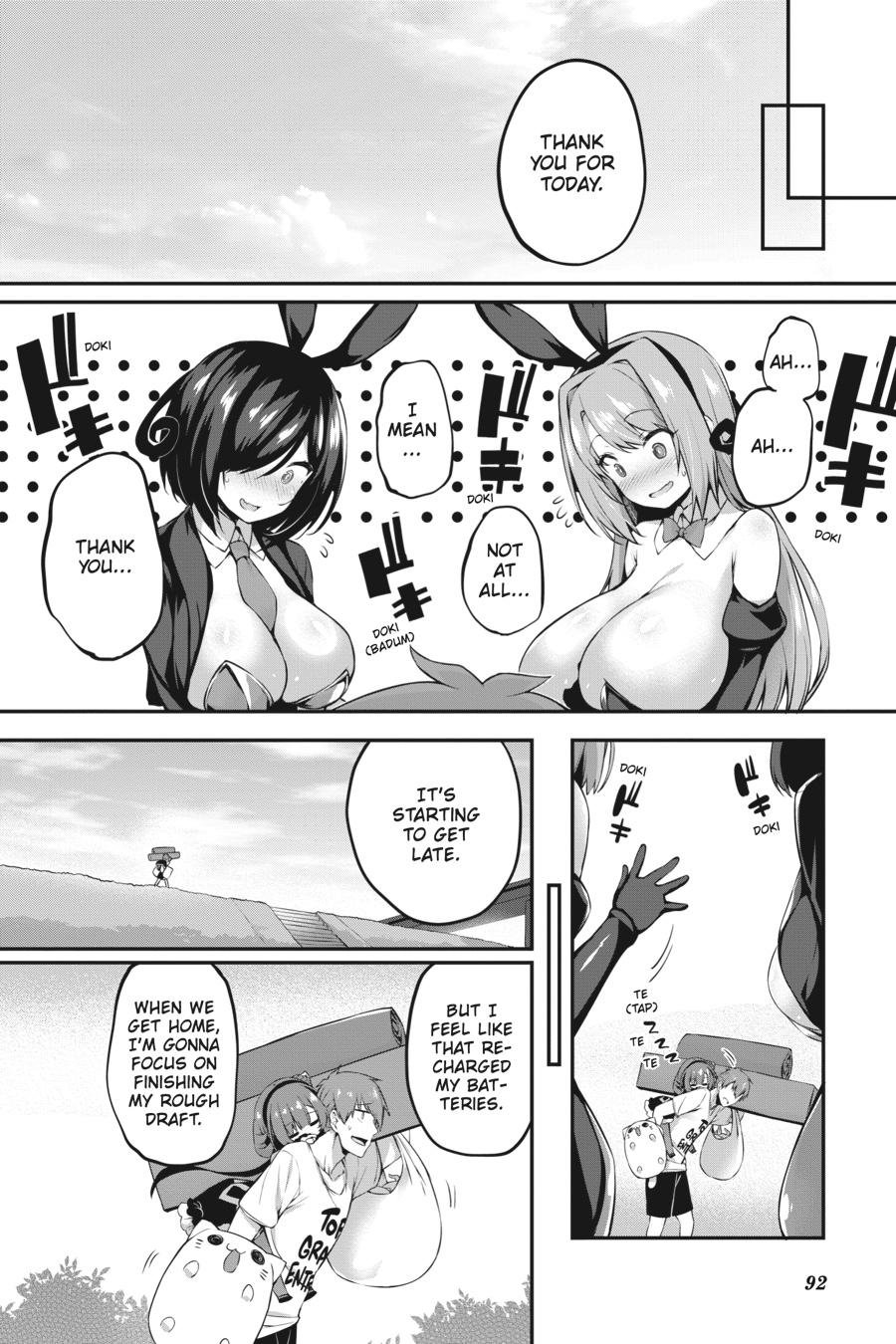 Page 20 of Chapter 21