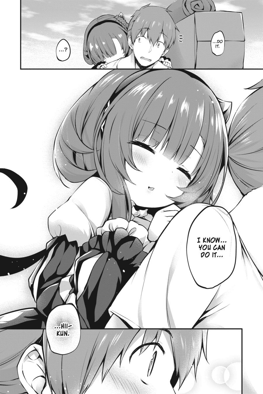 Page 21 of Chapter 21