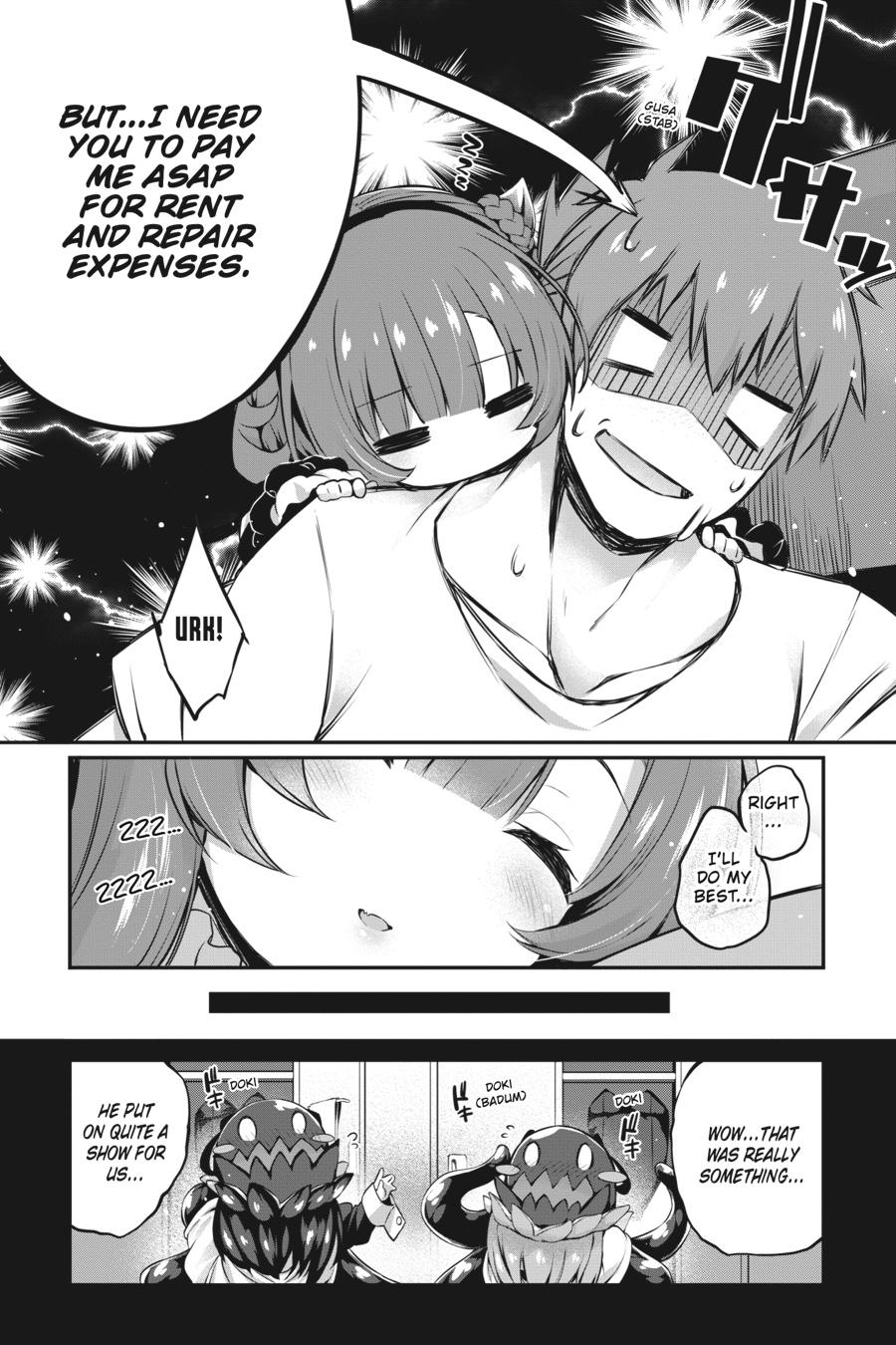 Page 22 of Chapter 21