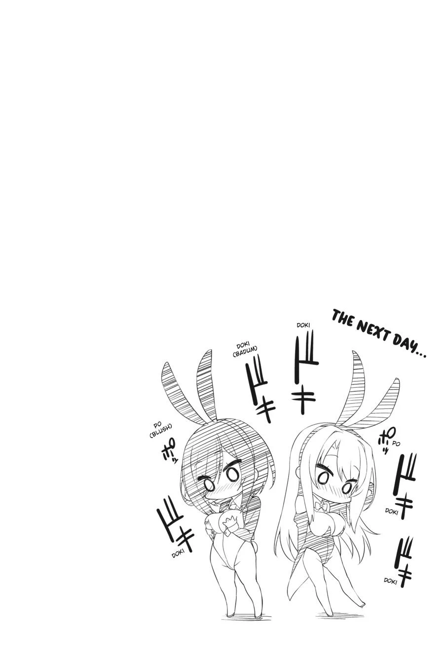 Page 24 of Chapter 21