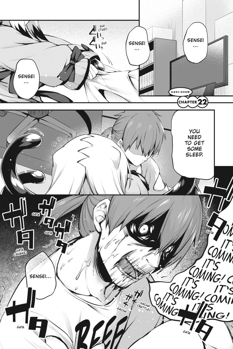 Page 1 of Chapter 22