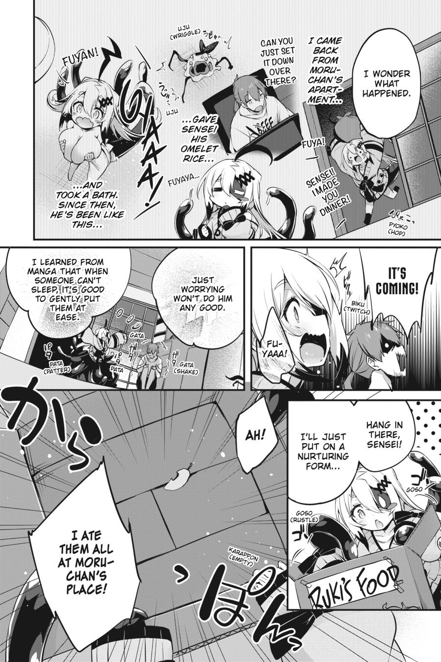 Page 2 of Chapter 22