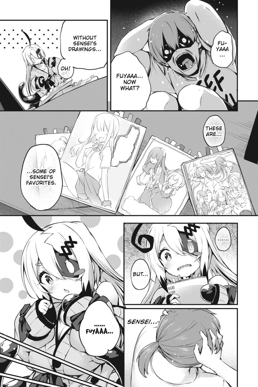Page 3 of Chapter 22