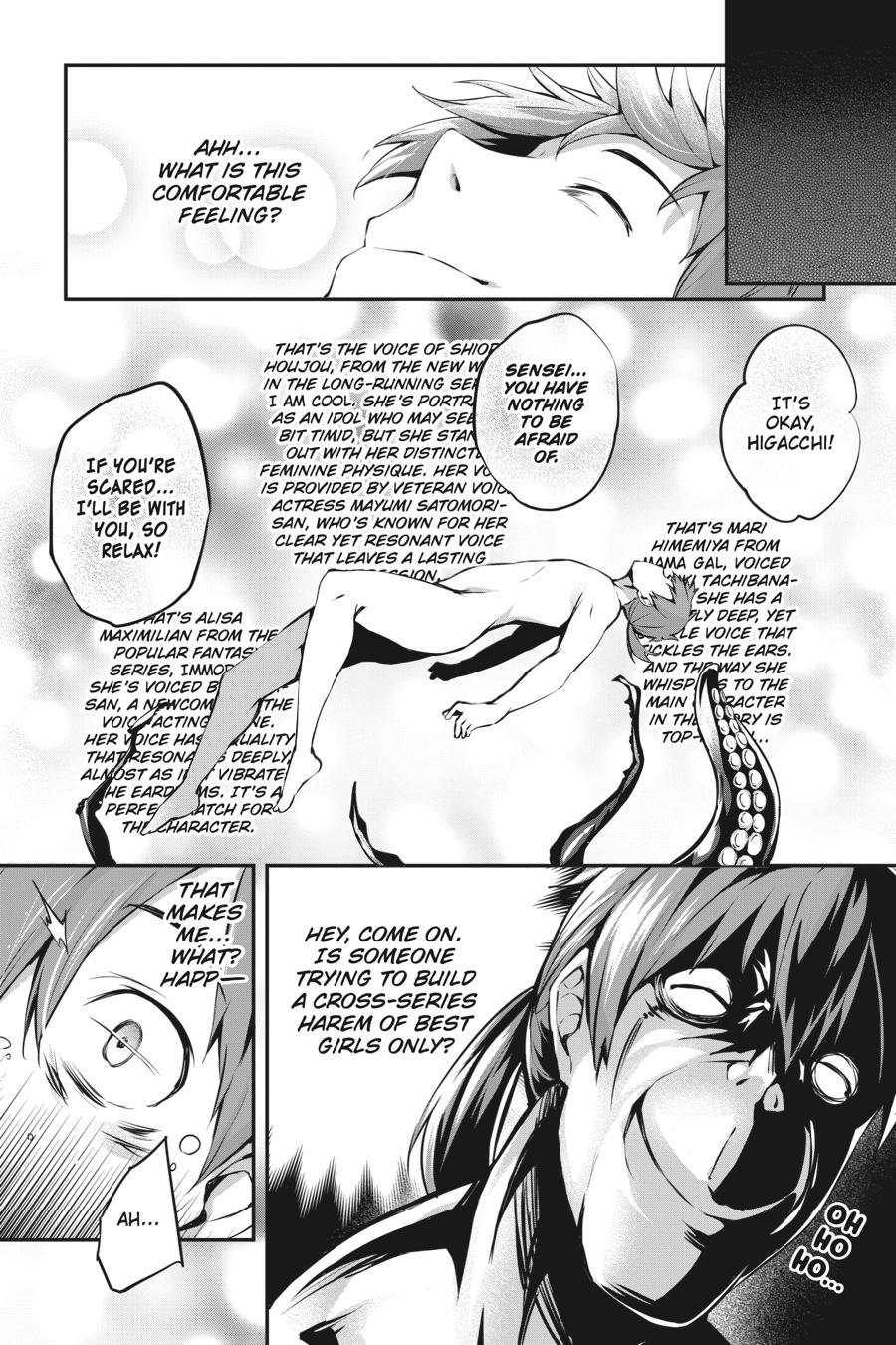 Page 6 of Chapter 22