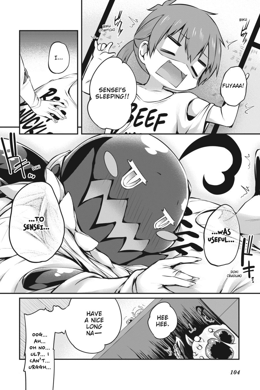 Page 8 of Chapter 22