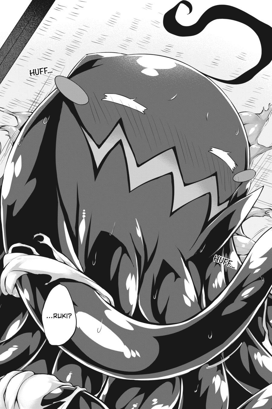 Page 2 of Chapter 23