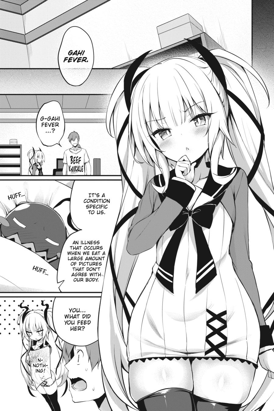Page 3 of Chapter 23