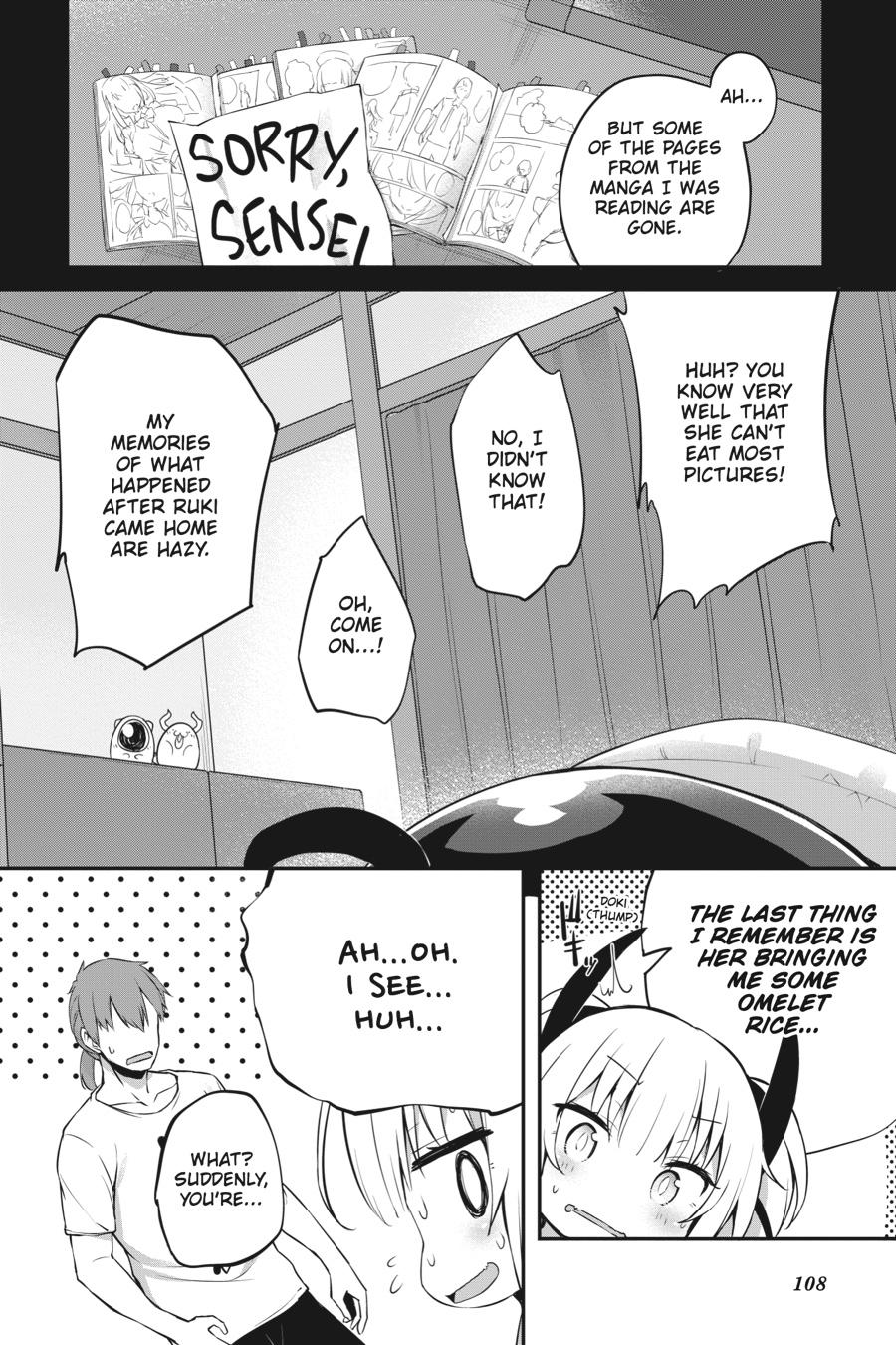 Page 4 of Chapter 23