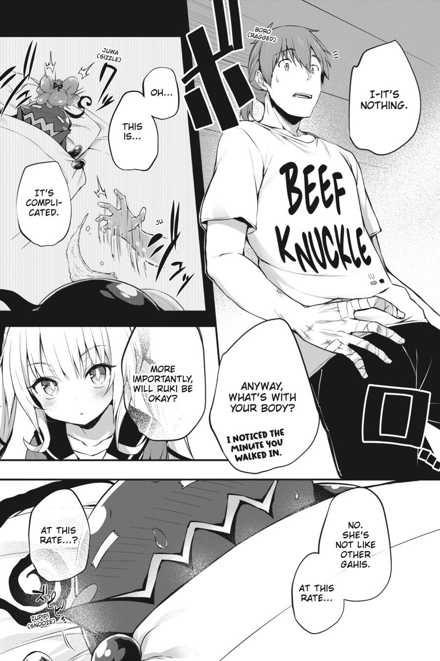 Page 5 of Chapter 23