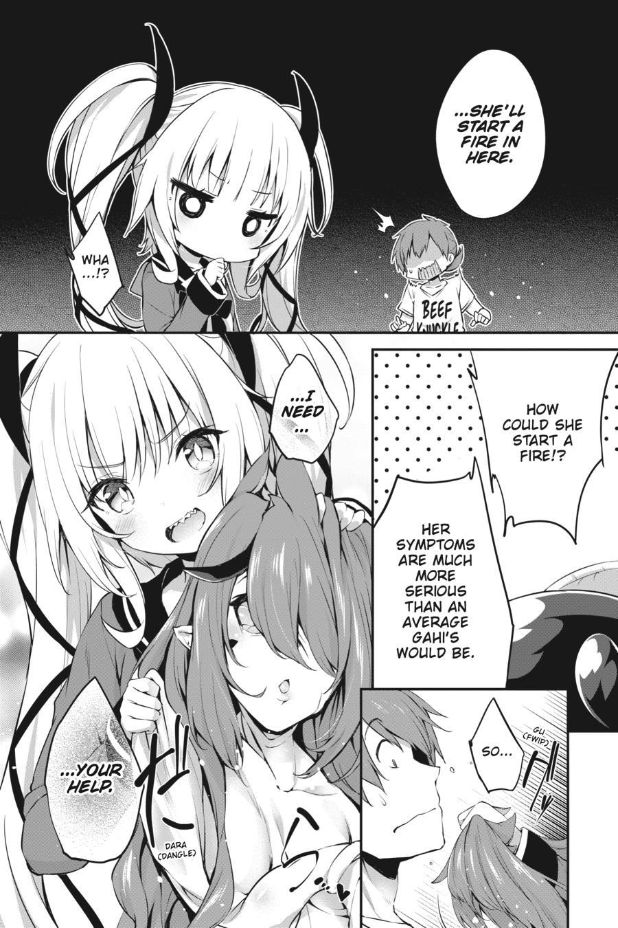 Page 6 of Chapter 23