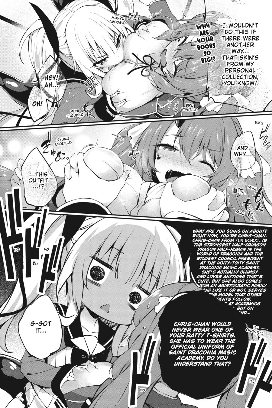Page 8 of Chapter 23