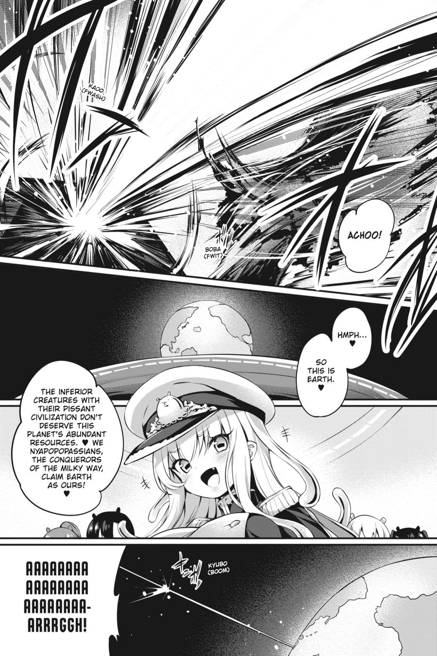 Page 10 of Chapter 23