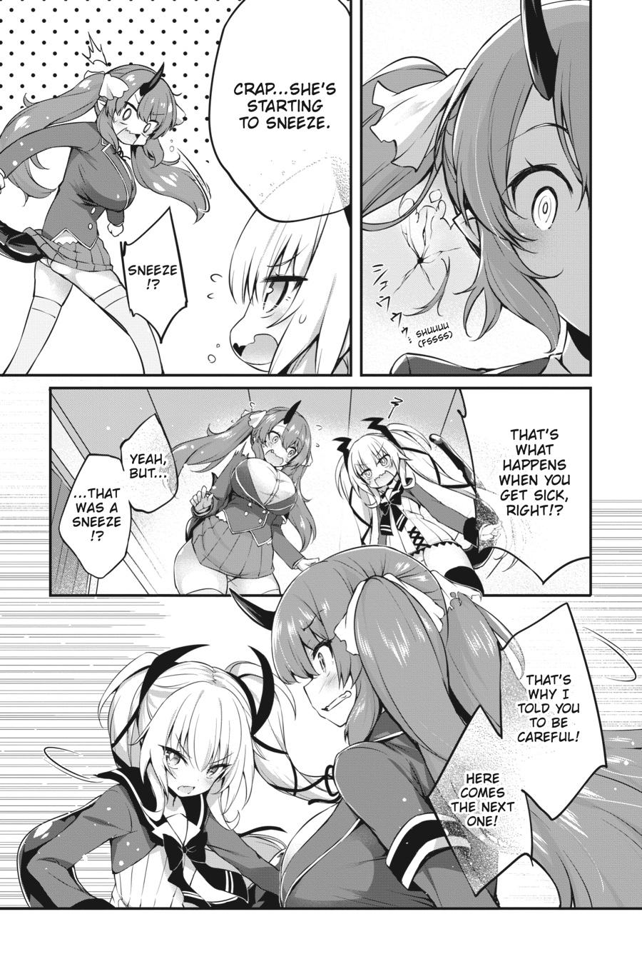 Page 11 of Chapter 23