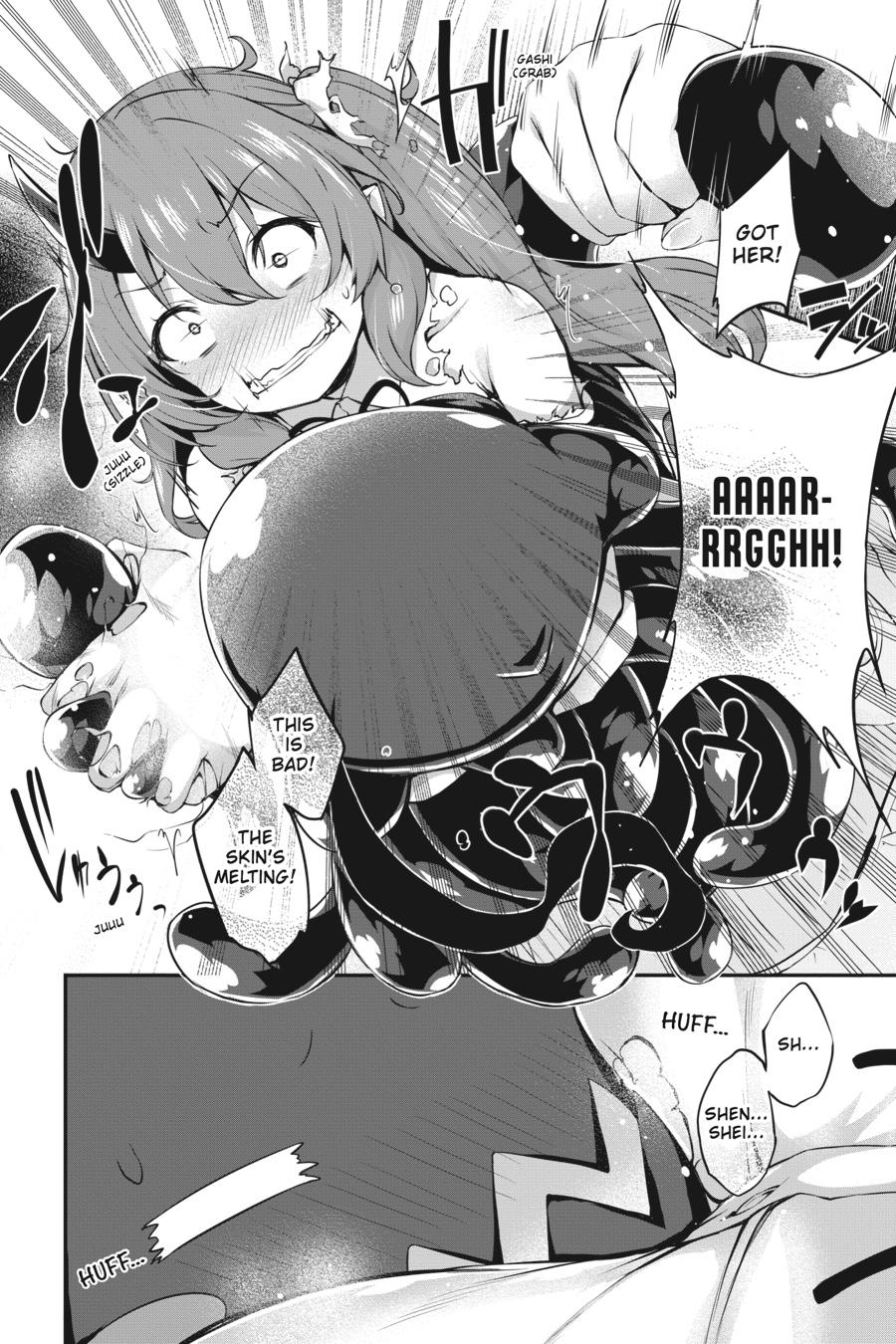 Page 16 of Chapter 23