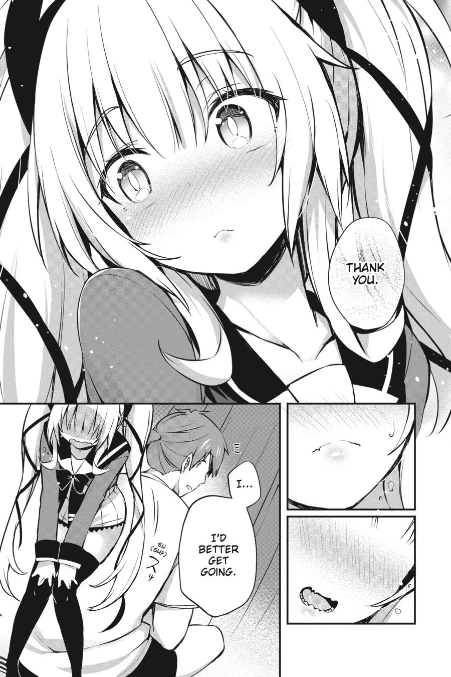 Page 19 of Chapter 23