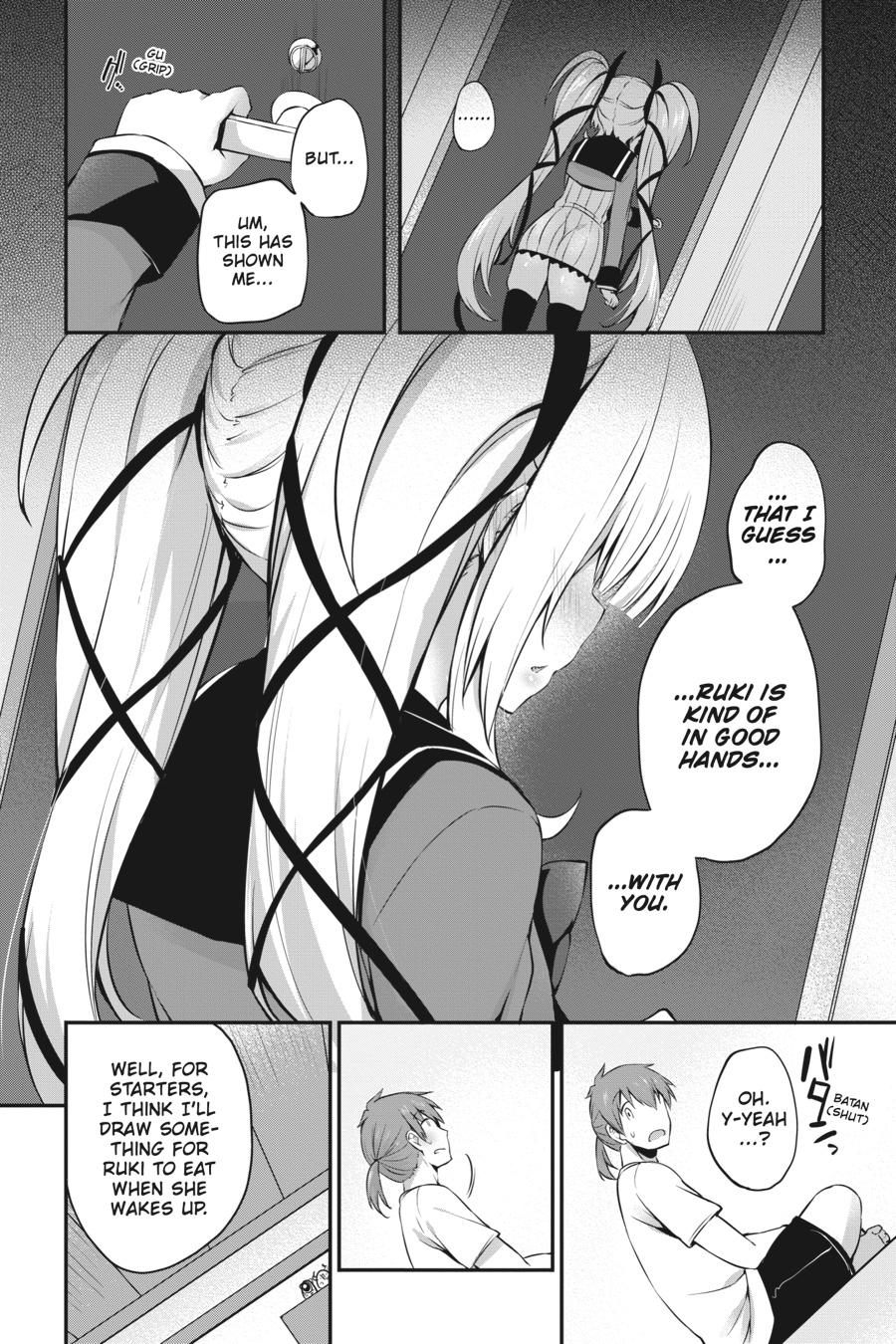 Page 20 of Chapter 23